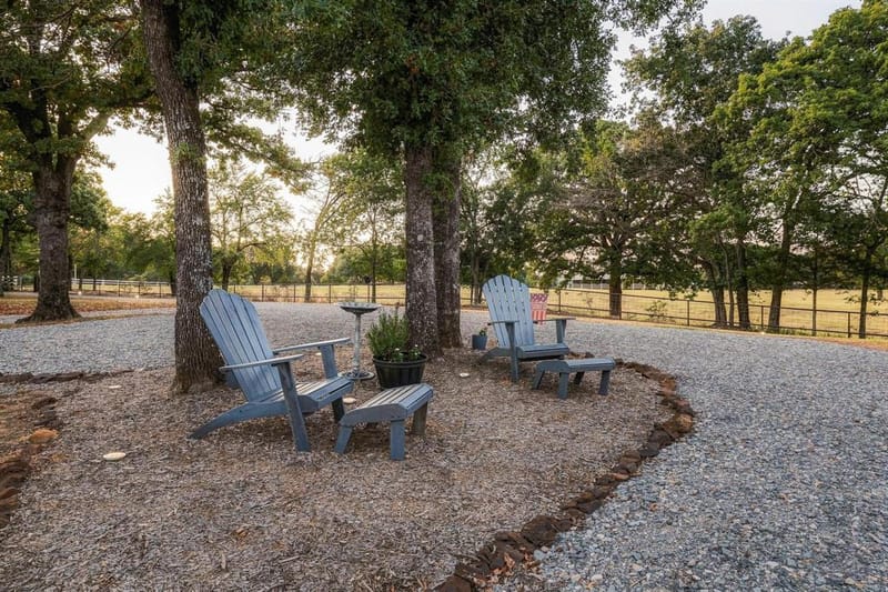 230 Frosty Hollow Road, Denison TX 75021 - Photo 8
