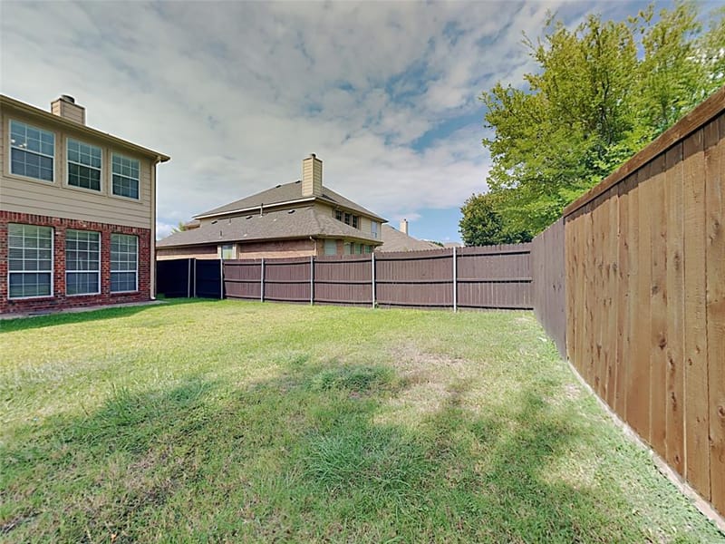 3937 La Tierra Linda Trail, McKinney TX 75070 - Photo 23