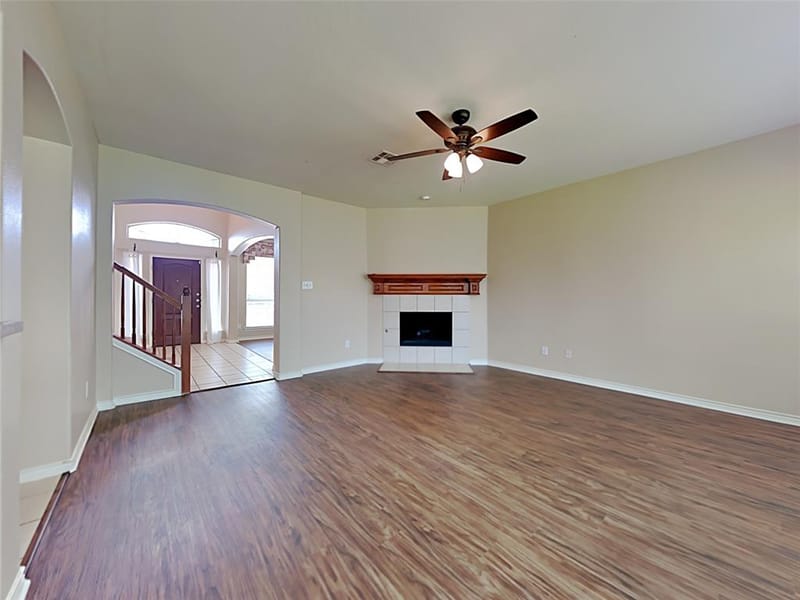 3937 La Tierra Linda Trail, McKinney TX 75070 - Photo 2