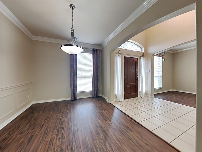 3937 La Tierra Linda Trail, McKinney TX 75070 - Photo 6
