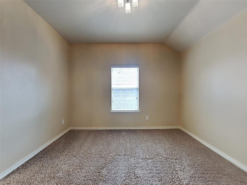 3937 La Tierra Linda Trail, McKinney TX 75070 - Photo 13