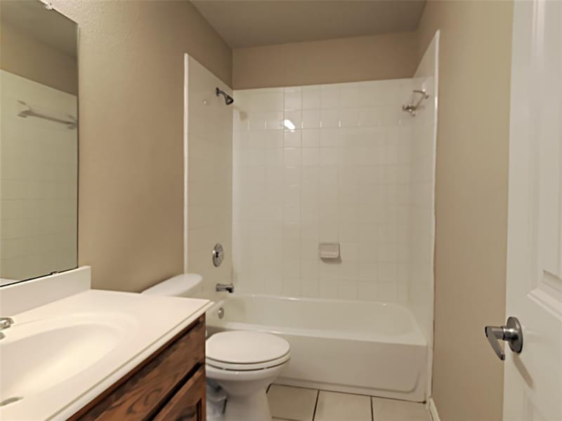 3937 La Tierra Linda Trail, McKinney TX 75070 - Photo 17