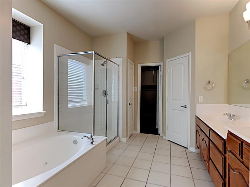 3937 La Tierra Linda Trail, McKinney TX 75070 - Photo 12
