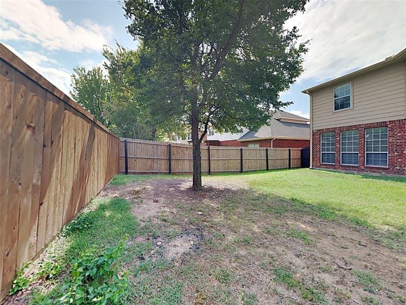 3937 La Tierra Linda Trail, McKinney TX 75070 - Photo 22