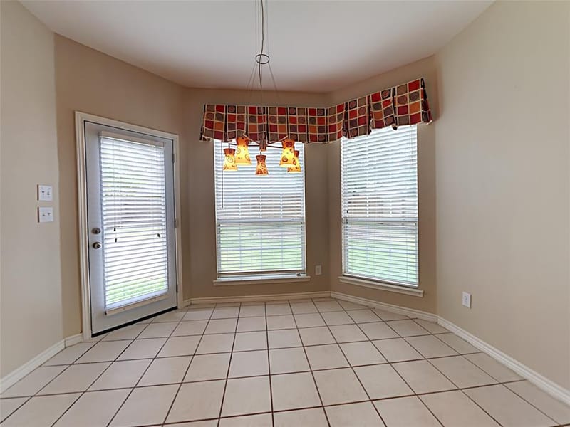 3937 La Tierra Linda Trail, McKinney TX 75070 - Photo 7