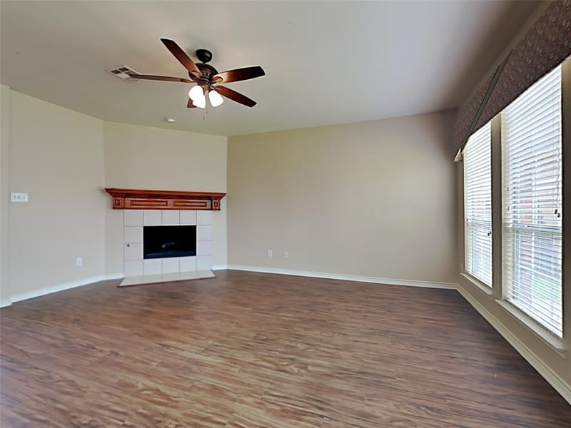 3937 La Tierra Linda Trail, McKinney TX 75070 - Photo 3