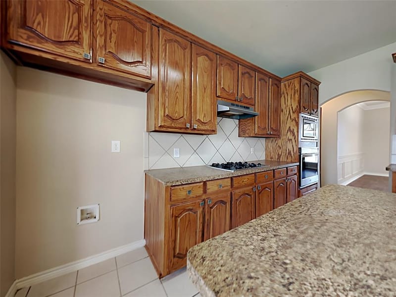 3937 La Tierra Linda Trail, McKinney TX 75070 - Photo 9