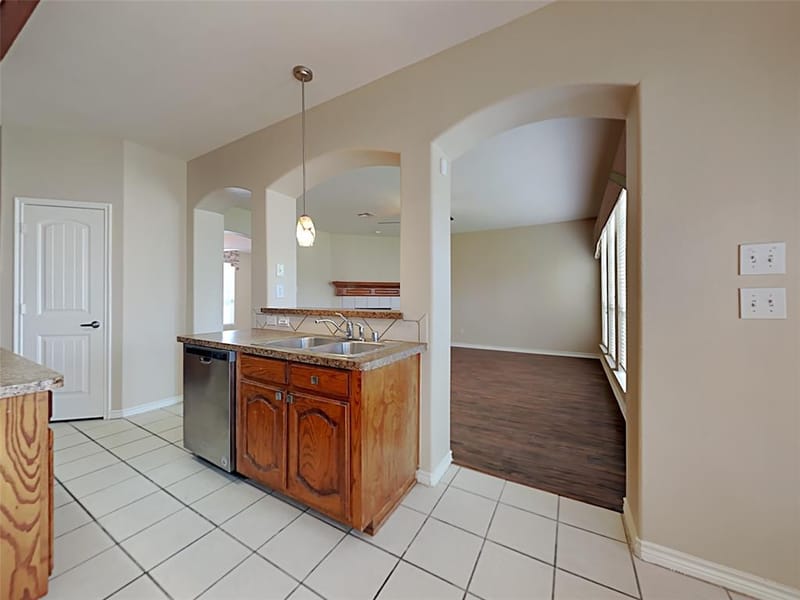 3937 La Tierra Linda Trail, McKinney TX 75070 - Photo 10