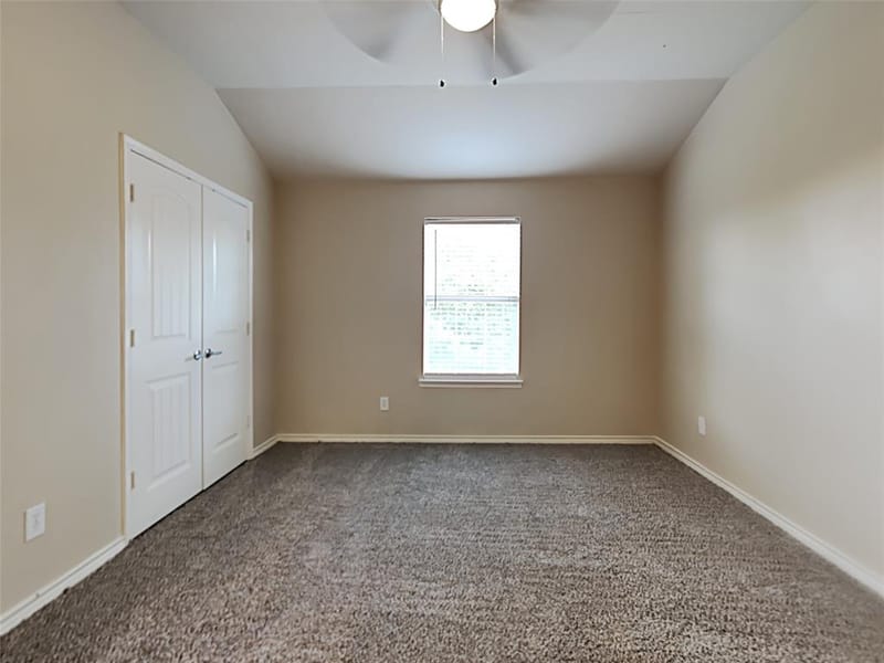 3937 La Tierra Linda Trail, McKinney TX 75070 - Photo 14