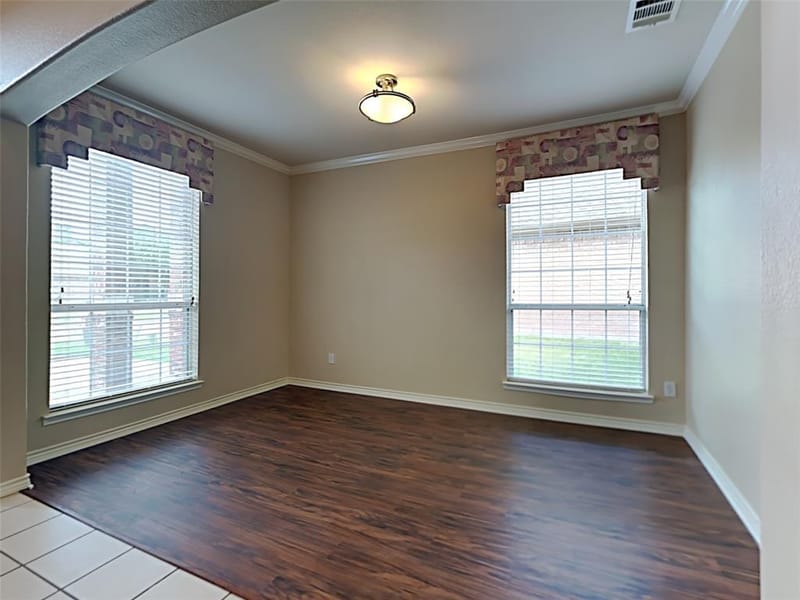 3937 La Tierra Linda Trail, McKinney TX 75070 - Photo 18