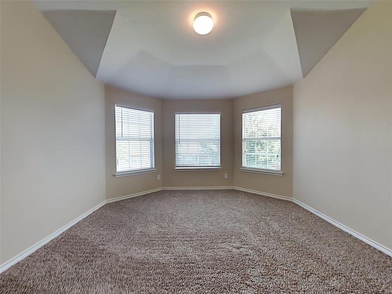 3937 La Tierra Linda Trail, McKinney TX 75070 - Photo 15