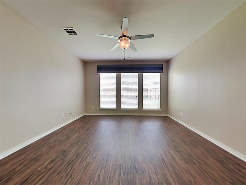 3937 La Tierra Linda Trail, McKinney TX 75070 - Photo 11