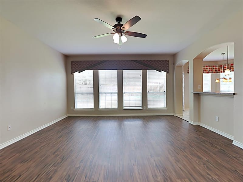 3937 La Tierra Linda Trail, McKinney TX 75070 - Photo 4