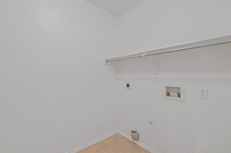 2809 Hollow Ridge Drive, Denton TX 76210 - Photo 27
