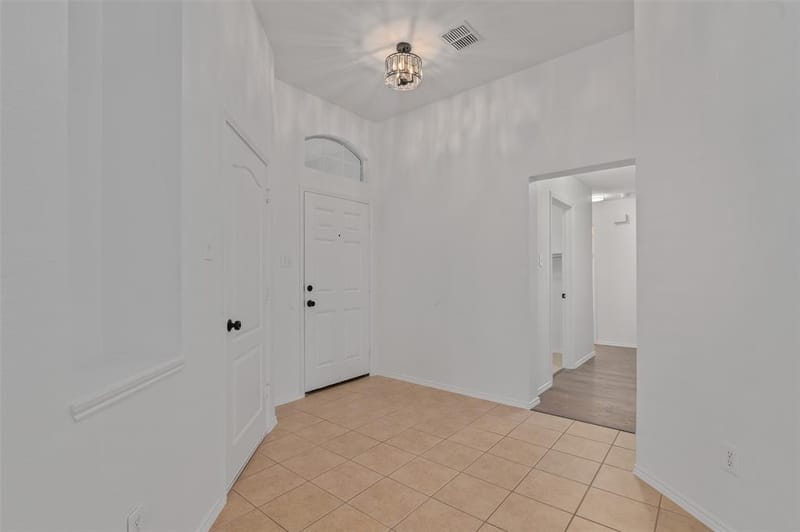 2809 Hollow Ridge Drive, Denton TX 76210 - Photo 6