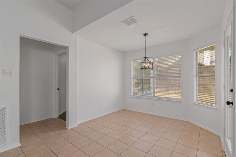 2809 Hollow Ridge Drive, Denton TX 76210 - Photo 17