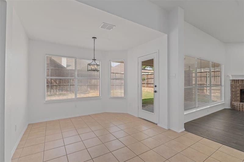 2809 Hollow Ridge Drive, Denton TX 76210 - Photo 16