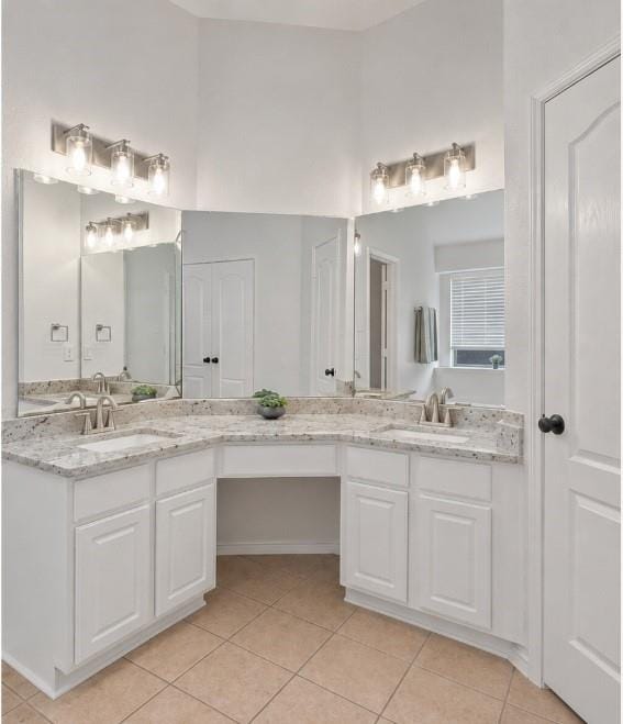 2809 Hollow Ridge Drive, Denton TX 76210 - Photo 22