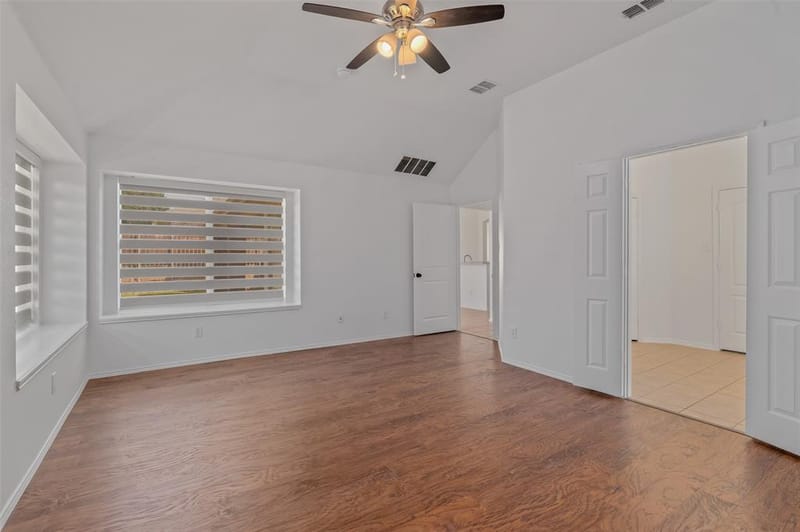 2809 Hollow Ridge Drive, Denton TX 76210 - Photo 20