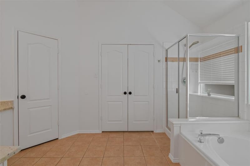 2809 Hollow Ridge Drive, Denton TX 76210 - Photo 24