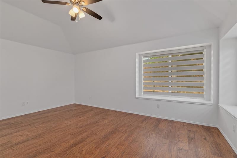 2809 Hollow Ridge Drive, Denton TX 76210 - Photo 18