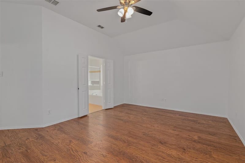 2809 Hollow Ridge Drive, Denton TX 76210 - Photo 19
