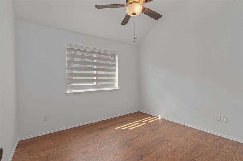 2809 Hollow Ridge Drive, Denton TX 76210 - Photo 35