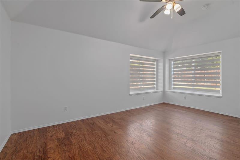 2809 Hollow Ridge Drive, Denton TX 76210 - Photo 21