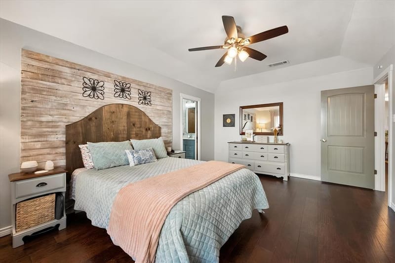 2709 Burnwood Court, Arlington TX 76016 - Photo 16
