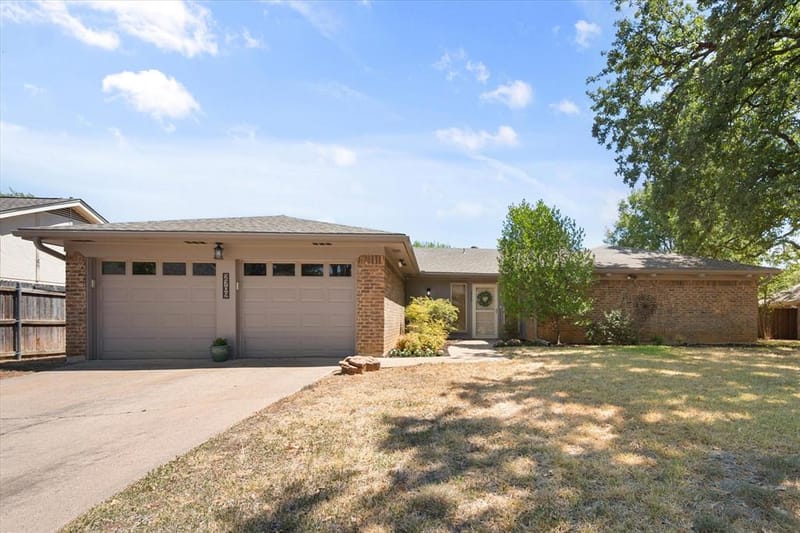 2709 Burnwood Court, Arlington TX 76016 - Photo 28
