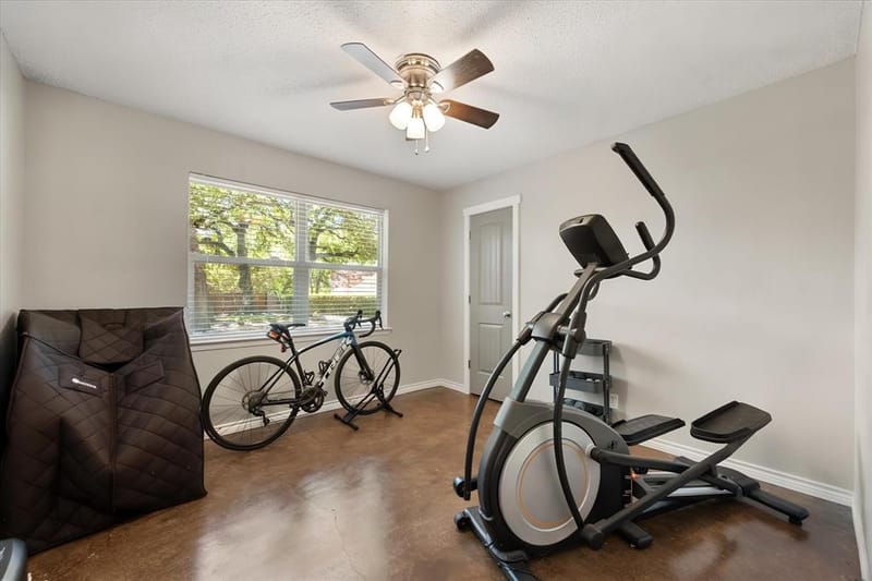2709 Burnwood Court, Arlington TX 76016 - Photo 20
