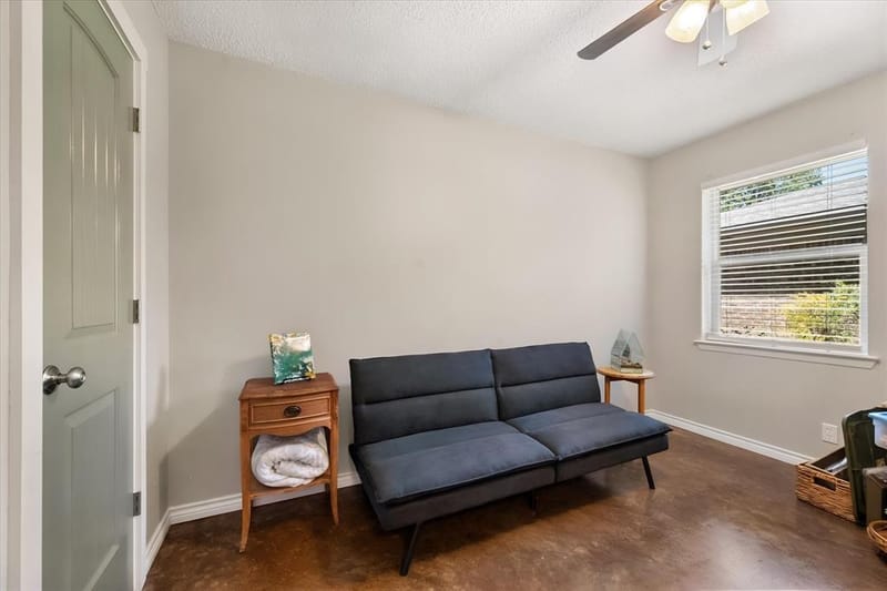 2709 Burnwood Court, Arlington TX 76016 - Photo 19