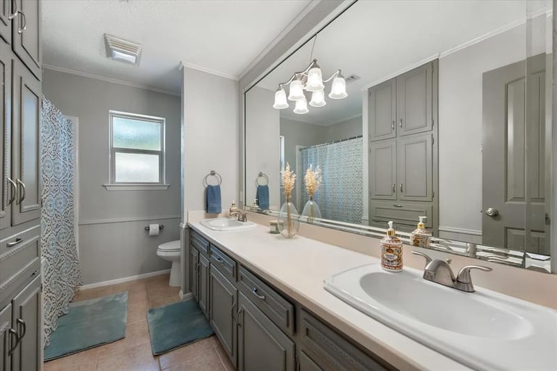 2709 Burnwood Court, Arlington TX 76016 - Photo 21