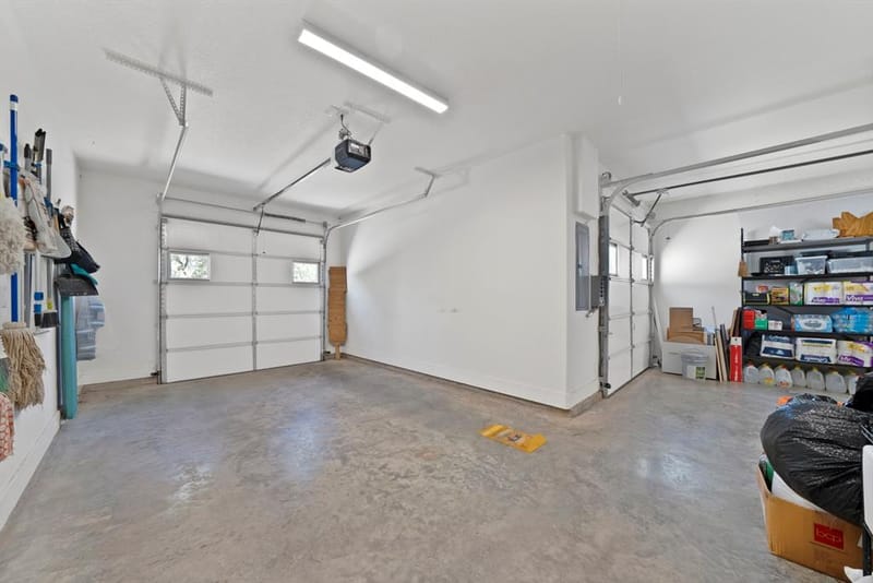 709 Hidden Branch Lane, Reno TX 76020 - Photo 26