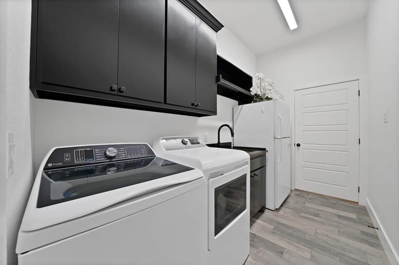 709 Hidden Branch Lane, Reno TX 76020 - Photo 25