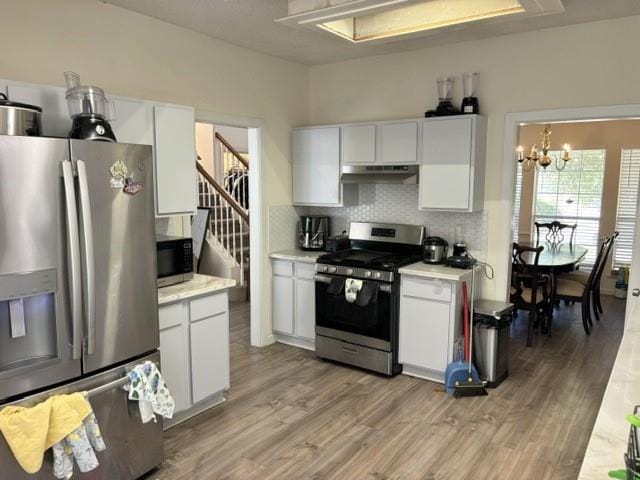 1115 Avatar Drive, Grand Prairie TX 75052 - Photo 6