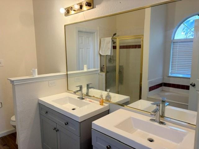 1115 Avatar Drive, Grand Prairie TX 75052 - Photo 13