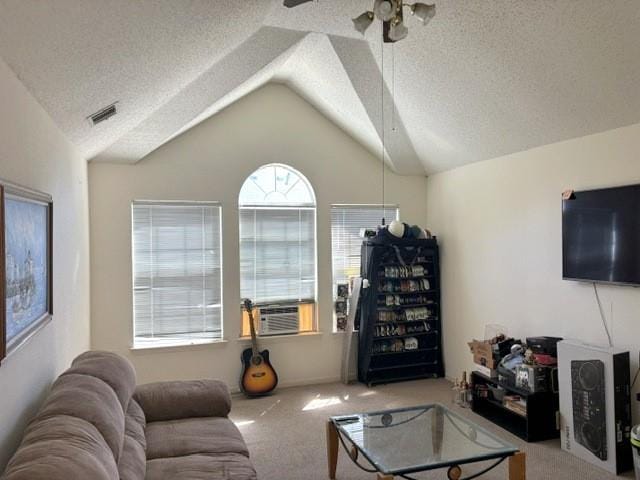 1115 Avatar Drive, Grand Prairie TX 75052 - Photo 16