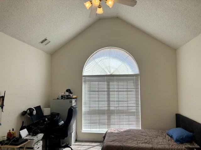 1115 Avatar Drive, Grand Prairie TX 75052 - Photo 12
