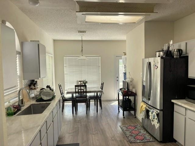 1115 Avatar Drive, Grand Prairie TX 75052 - Photo 7