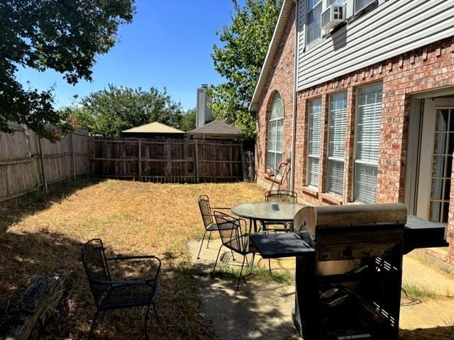 1115 Avatar Drive, Grand Prairie TX 75052 - Photo 20