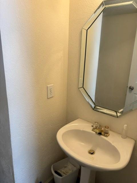 1115 Avatar Drive, Grand Prairie TX 75052 - Photo 9