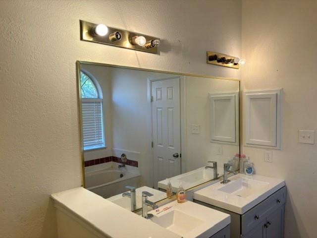 1115 Avatar Drive, Grand Prairie TX 75052 - Photo 14