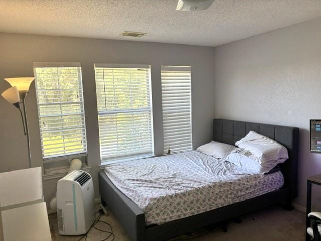 1115 Avatar Drive, Grand Prairie TX 75052 - Photo 18