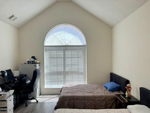 1115 Avatar Drive, Grand Prairie TX 75052 - Photo 11