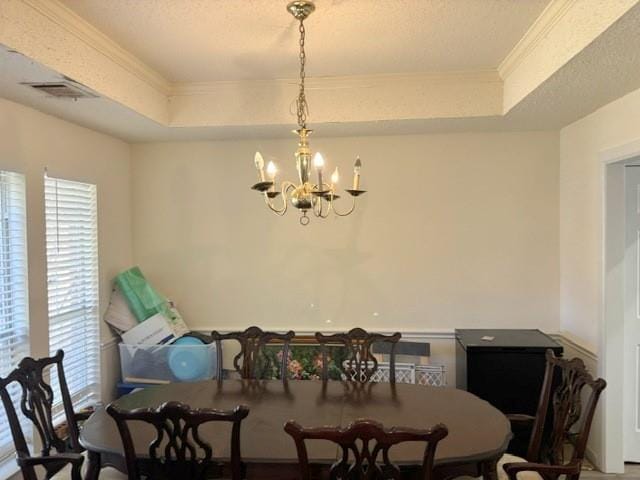 1115 Avatar Drive, Grand Prairie TX 75052 - Photo 4