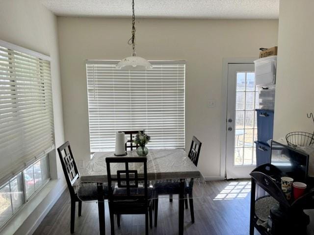 1115 Avatar Drive, Grand Prairie TX 75052 - Photo 8
