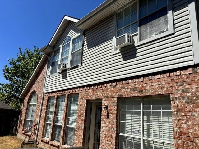 1115 Avatar Drive, Grand Prairie TX 75052 - Photo 21
