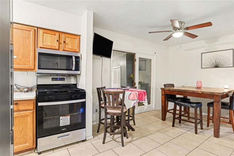 4609 Cornell Drive, Garland TX 75042 - Photo 6