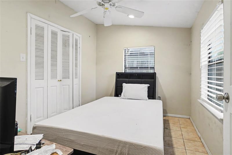 4609 Cornell Drive, Garland TX 75042 - Photo 13